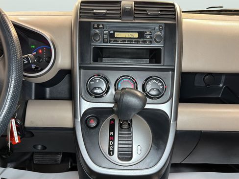 Used 2009 Honda Element LX image 15