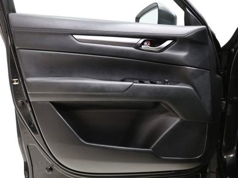 Used 2023 MAZDA CX-5 AWD 2.5 S image 18