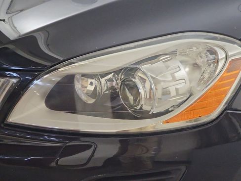 Used 2013 Volvo XC60 T6 AWD/4WD image 34