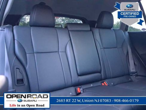 Used 2023 Subaru Outback Limited AWD/4WD image 20