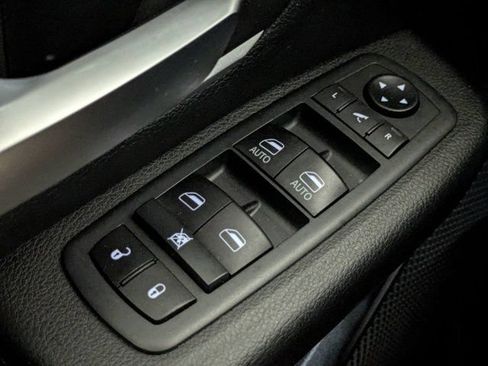 Used 2021 RAM 1500 Big Horn AWD/4WD image 22