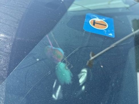 Used 2017 Hyundai Elantra Value Edition image 9