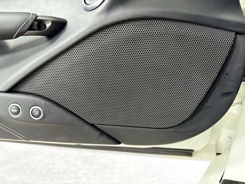 Certified 2016 Ferrari 488 GTB RWD image 16