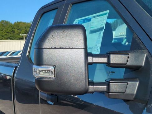 New 2026 Ford F250 XL image 12