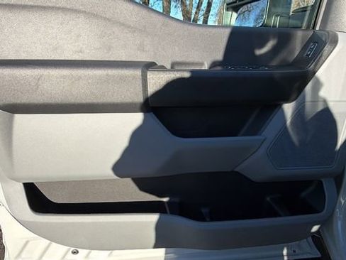 New 2026 Ford F250 XL w/ XL Off-Road Package AWD/4WD image 20