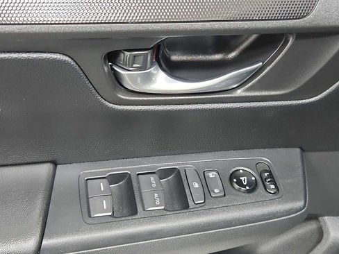 Used 2024 Honda CR-V Sport image 15