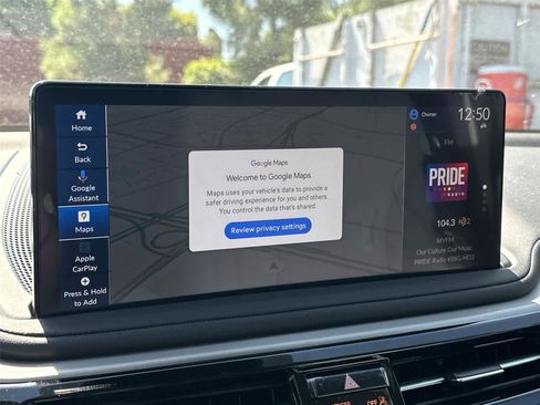 New 2026 Acura MDX FWD w/ Technology Package image 17