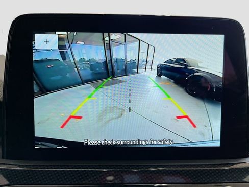 Used 2025 Ford Escape ST-Line image 13