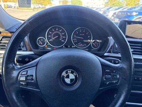 Used 2013 BMW 328i xDrive Sedan image 27
