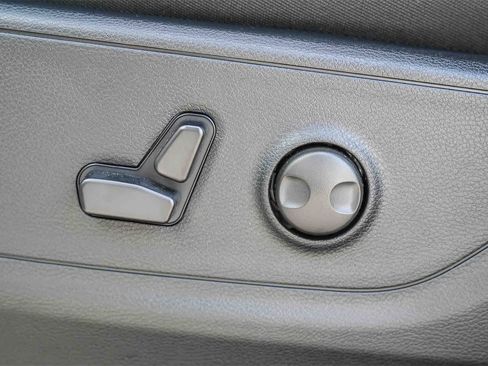 New 2026 RAM 1500 Big Horn w/ Night Edition image 22