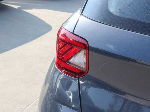 New 2026 Hyundai Venue SE FWD image 8