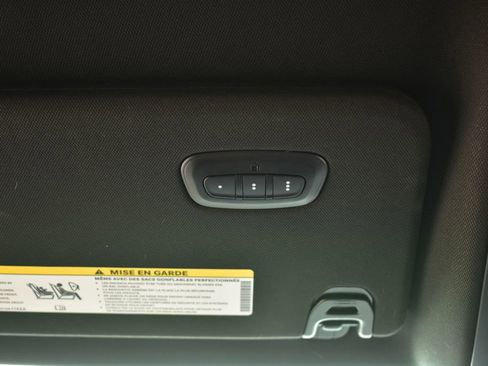 Used 2022 Jeep Wagoneer Series III w/ Flexible Seating Group AWD/4WD image 50