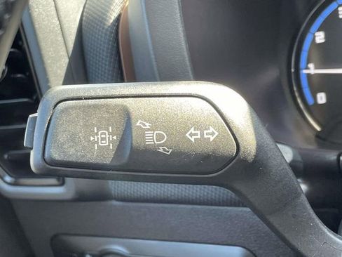 Certified 2024 Ford Bronco Sport Outer Banks AWD/4WD image 22