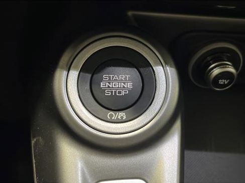 Used 2024 Dodge Hornet GT image 23