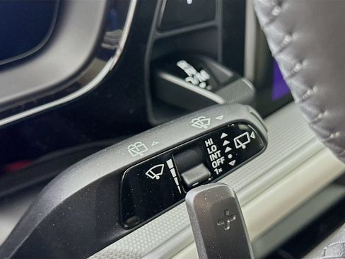 New 2026 Porsche Cayenne S AWD/4WD image 21