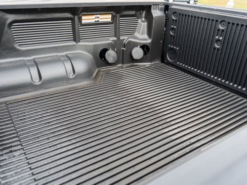 Used 2022 Ford Ranger XLT w/ Equipment Group 301A Mid image 10