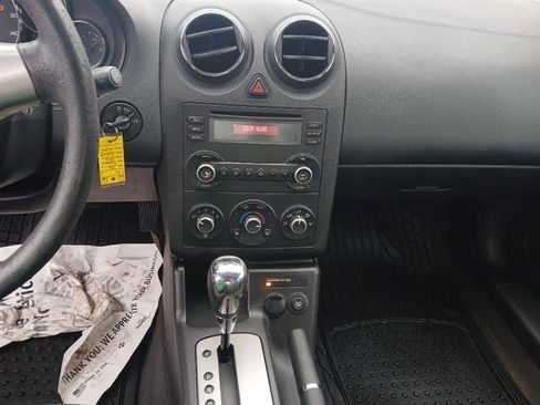 Used 2006 Pontiac G6 Sedan w/ Drivers Package image 13