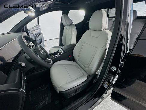 New 2026 Hyundai Santa Cruz SEL AWD/4WD image 26