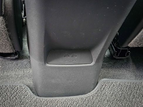 New 2026 GMC Terrain Denali image 35