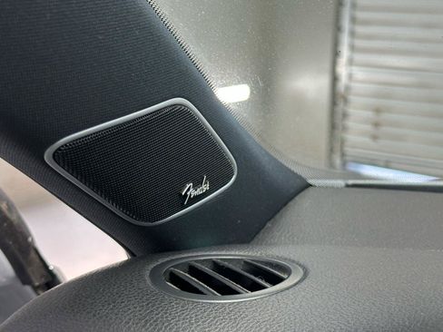 Used 2017 Volkswagen Jetta GLI FWD image 20