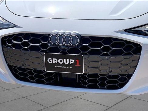 Used 2026 Audi A6 Premium AWD/4WD image 30