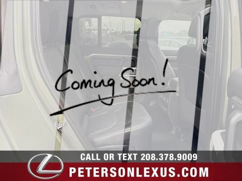 Used 2024 Land Rover Defender 130 S AWD/4WD image 17