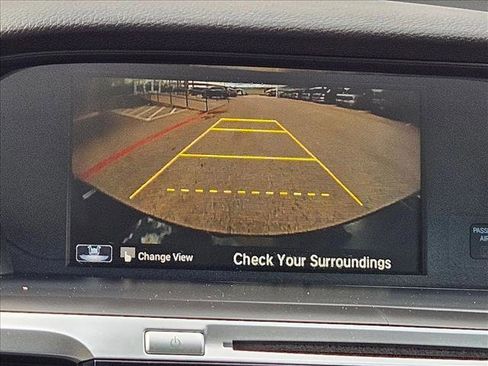 Used 2016 Honda Accord EX image 11