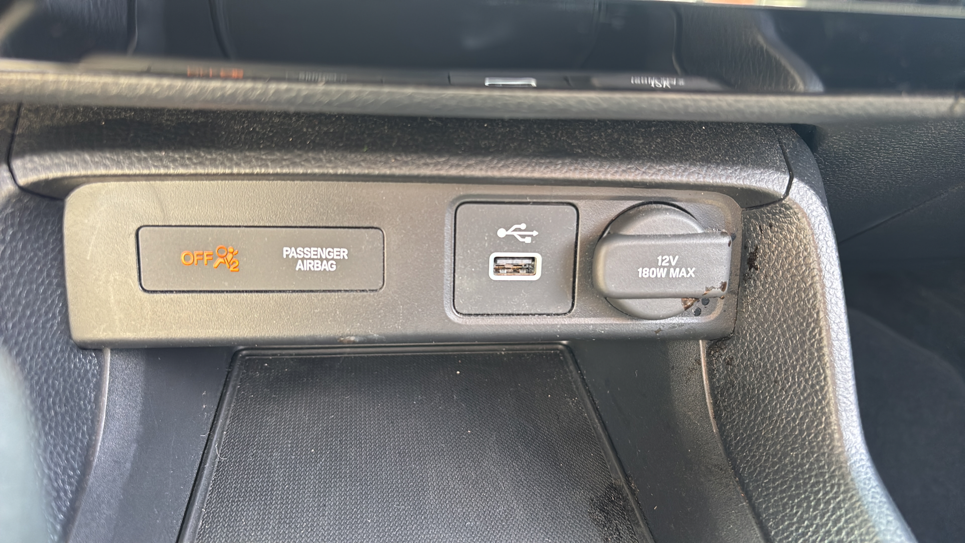 Certified 2024 Honda Civic LX image 19