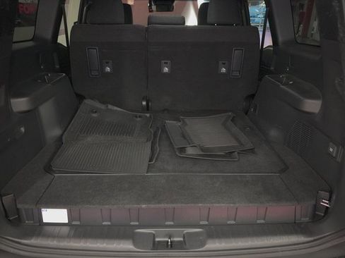 Certified 2024 Toyota Land Cruiser 1958 image 36