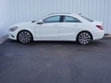 Used 2018 Mercedes-Benz CLA 250 4MATIC image 3