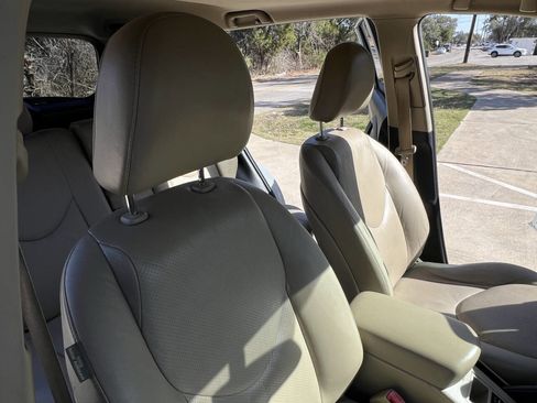 Used 2012 Toyota RAV4 Limited w/ Premium Plus Value Pkg image 23