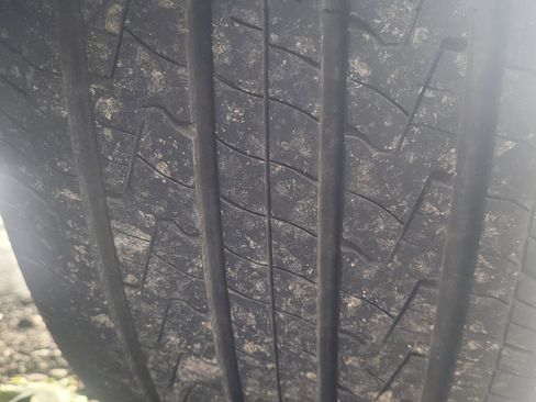 Used 2015 Volkswagen Golf SEL w/ Lighting Package (SEL) image 36