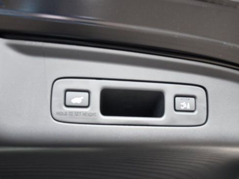 New 2026 Acura ADX A-Spec image 29