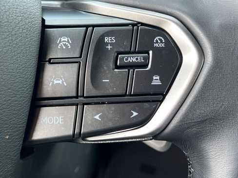Used 2025 Lexus RX 350 Premium Plus w/ Accessory Package (Z1) FWD image 26