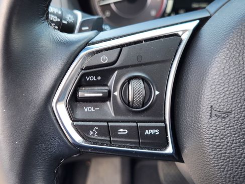 Used 2023 Acura RDX w/Technology Package image 24