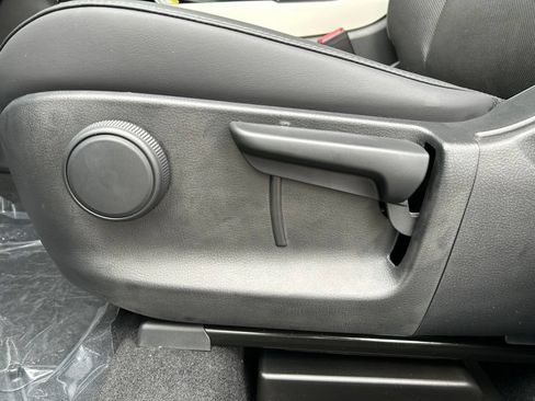 New 2026 MAZDA CX-5 Select AWD/4WD image 15