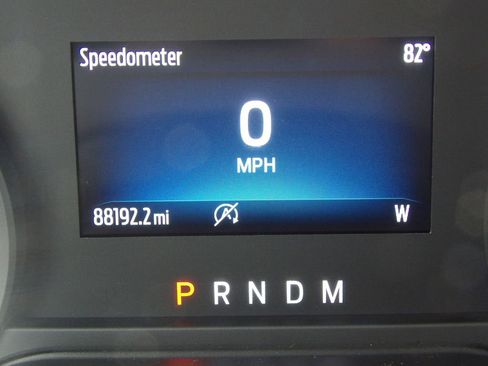 Used 2021 Ford F150 XL w/ XL Power Equipment Group AWD/4WD image 21