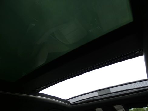 Used 2015 Mercedes-Benz C 350 Coupe image 45