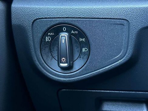 Used 2018 Volkswagen Atlas SEL image 31