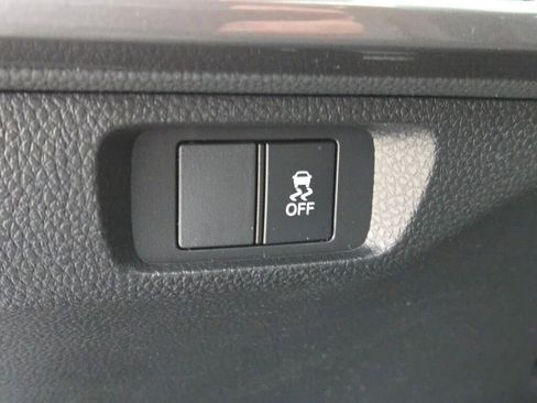 New 2026 Acura Integra image 27