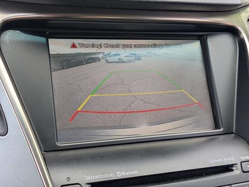 Used 2013 Hyundai Azera image 24