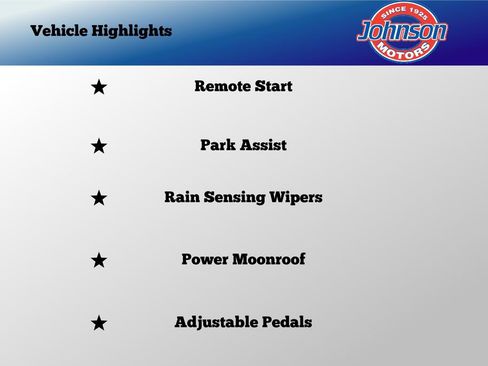 Used 2013 Ford Taurus Limited AWD/4WD image 8