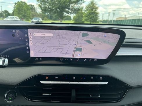 New 2026 Buick Enclave Sport Touring w/ Super Cruise Package image 32