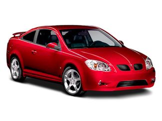 Used 2008 Pontiac G5 FWD video 1