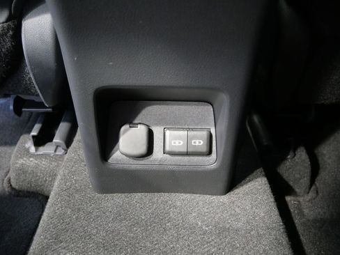 Certified 2025 Lexus NX 350 350 Base image 33