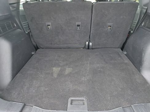 Used 2025 Ford Escape ST-Line FWD image 24