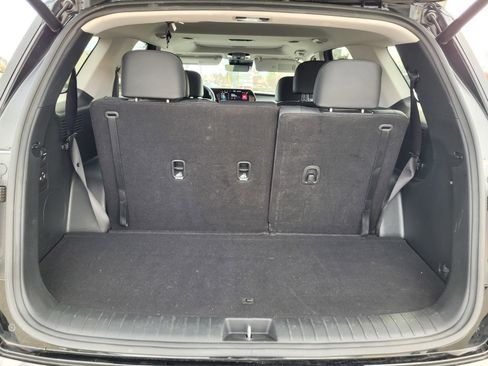 Used 2023 Hyundai Palisade XRT image 34