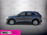 Used 2023 Ford Escape Active image 4