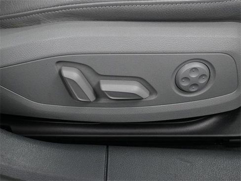 Used 2019 Audi A4 2.0T Premium Plus image 37