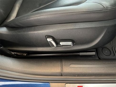 Used 2015 Audi A4 2.0T Prestige image 19